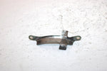 1982 Honda Atc 185 Sa All Terrain Oem Stator Wire Clamp 32976-958-000 AH70