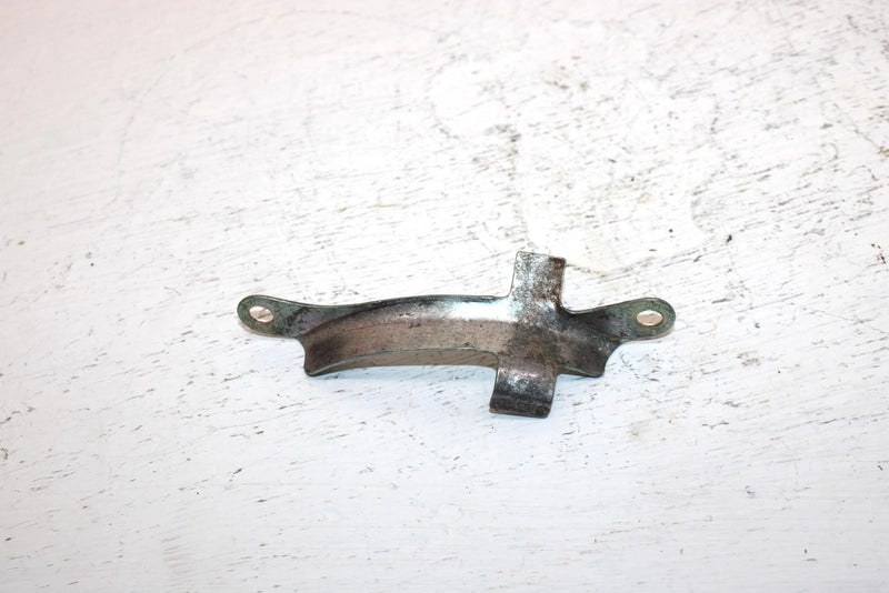 1982 Honda Atc 185 Sa All Terrain Oem Stator Wire Clamp 32976-958-000 AH70