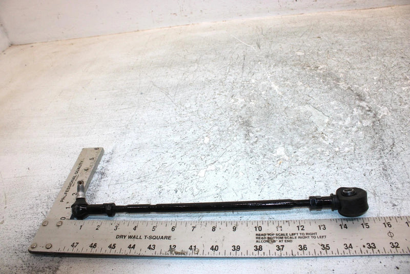 1996 Polaris Xpress 400 Oem Tie Rod 5020745 APS1