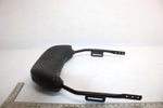 90 Polaris Classic 500 Oem Backrest SP56