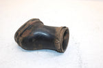 2005 Arctic Cat 500 4x4 Oem Front Clutch Duct Boot 0413-055 AA1