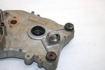 02 Arctic Cat 250 2x4 Oem Crankcase Half 3402-528 AA22