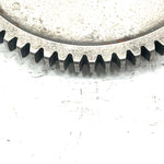 96 Yamaha Big Bear 350 OEM 64T Starter Clutch Idler Gear 1UY-15517-01-00 AY55