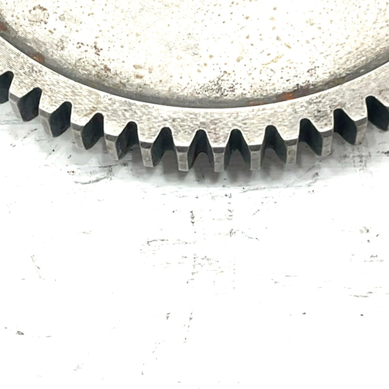 96 Yamaha Big Bear 350 OEM 64T Starter Clutch Idler Gear 1UY-15517-01-00 AY55