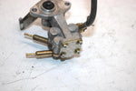 01 Arctic Cat Zr 500 Oem Oil Pump Set 3005-825 SAS8