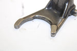 86 Kawasaki Bayou 300 OEM Shift Fork 1 13140-1134 AK9
