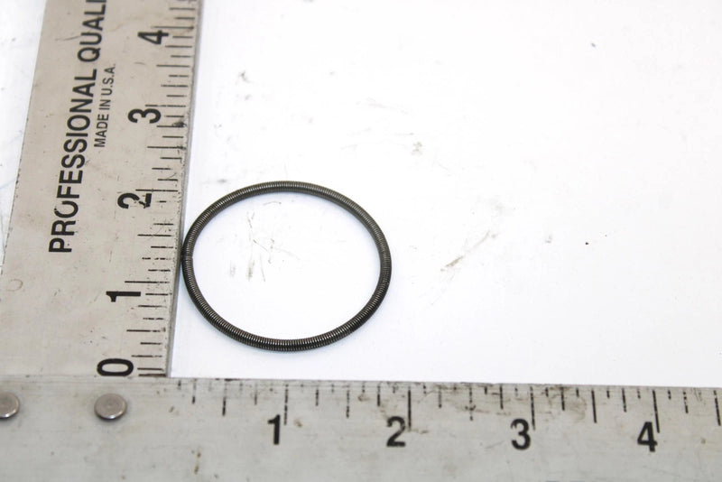 Ski-doo Oem Power Valve Spring Clamp (Set of 3) 420939281 Q4400