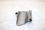 1988 Polaris Trail Boss 2x4 Oem Exhaust Heat Shield 5220671 AP212