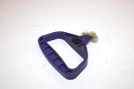 1999 Arctic Cat Zr 600 Oem Pull Start Handle (Purple) 0636-363 SA60