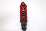 1995 Polaris Xlt Oem Front Skid Shock 7041281 SP109