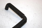 00 Polaris Rmk 600 Oem Coolant Hose Water Pump/Head 5411536 Q3010