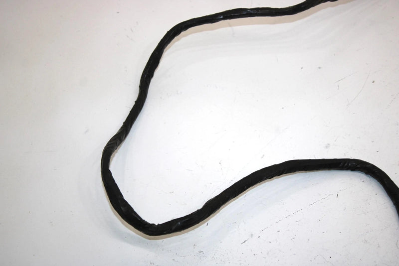 99 Ski-doo Mxz 670 Ho Oem Wiring Harness SS9