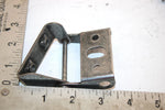 00 Yamaha Sx500r Oem Hood Hinge Set 8CR-7714A-00-00 8CR-77140-00-00 SY0