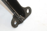 1987 Suzuki Quadrunner 250 Oem Rear Trailer Hitch Mount 95210-20B00 AS22
