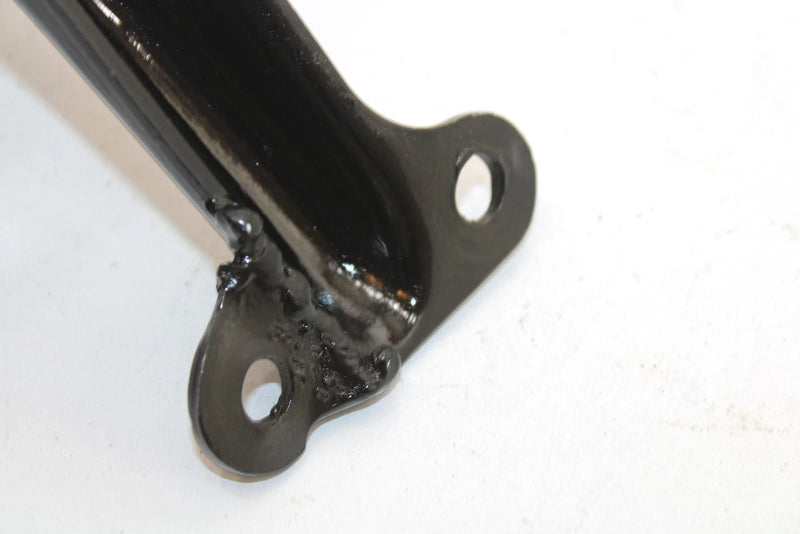 1987 Suzuki Quadrunner 250 Oem Rear Trailer Hitch Mount 95210-20B00 AS22