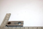 07 Arctic Cat Jag Z1 1100 Efi Oem Upper Pivot Idler 1704-522 Q1391
