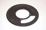 01 Kawasaki Prairie 300 Kvf300a 4x4 Oem Clutch Cover Plate 13270-1989 AK7