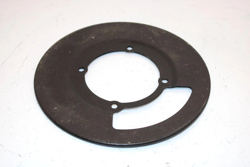 01 Kawasaki Prairie 300 Kvf300a 4x4 Oem Clutch Cover Plate 13270-1989 AK7