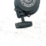 98-02 Arctic Cat 500 OEM Starter Recoil 3445-003 AA36