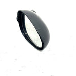 01-05 Yamaha WaveRunner XLT1200 OEM Right Mirror F0V-U596C-04-00 JY30