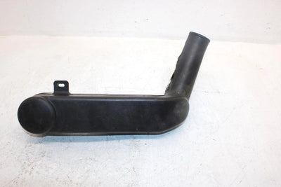 2001 Polaris Xplorer 4x4 Oem Clutch Lower Air Inlet Duct 5433258 AP167