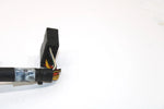 Ski-doo Oem Dess Switch 515175145 B120