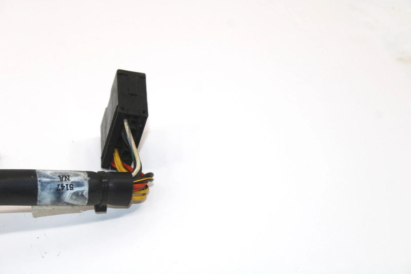 Ski-doo Oem Dess Switch 515175145 B120