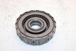 2007 Honda Fortrax 680 Oem Clutch Pack Set 22651-PLX-A01 AH46