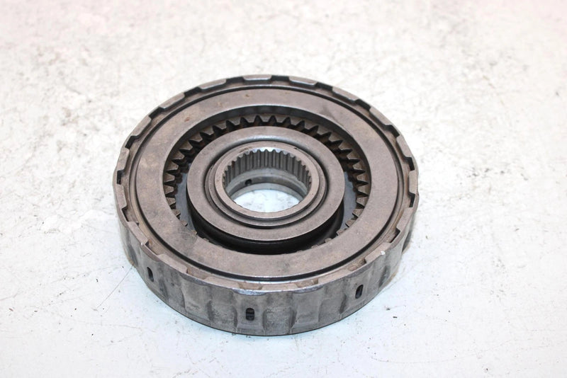 2007 Honda Fortrax 680 Oem Clutch Pack Set 22651-PLX-A01 AH46