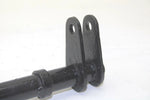 93 Arctic Cat EXT 550 OEM Steering Column 0705-996 SA83