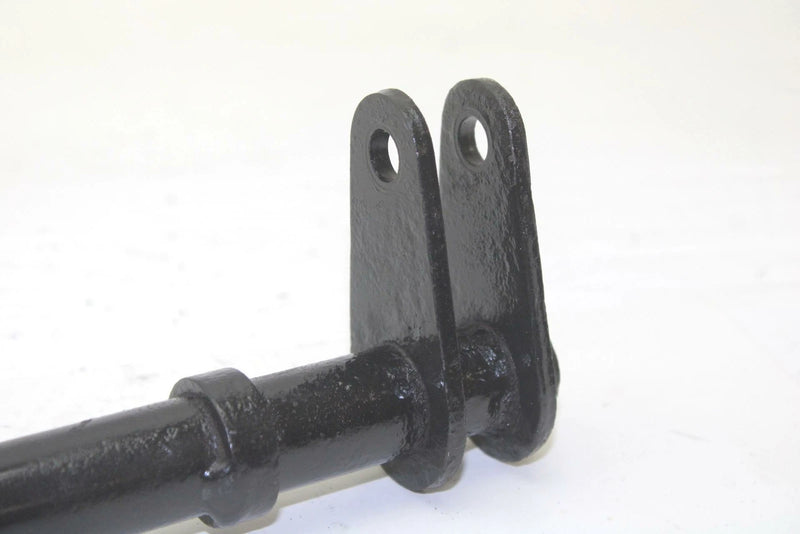 93 Arctic Cat EXT 550 OEM Steering Column 0705-996 SA83