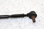 1992 Kawasaki Bayou 220 Oem Tie Rod Pair 39111-1076 AK36