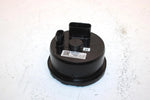 2011 Polaris Sportsman 800 Efi Oem Speedometer Assembly 3280529 AP179