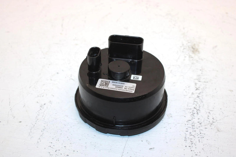 2011 Polaris Sportsman 800 Efi Oem Speedometer Assembly 3280529 AP179