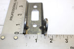 2000 Ski-doo Mxz 700 Oem Left Shock Bracket 518317519 Q3298