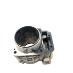 2021 CF-Moto CFORCE 600 OEM 91mm Bore Cylinder 0GS0-023100-10021 AC0.1