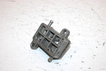 1996 Arctic Cat Puma Oem Fuel Pump 0115-481 SA40