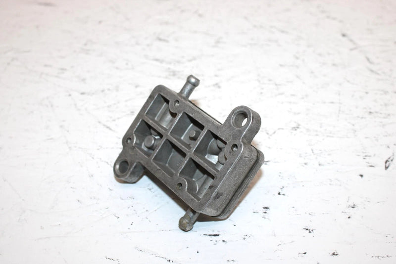 1996 Arctic Cat Puma Oem Fuel Pump 0115-481 SA40