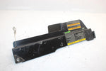 02 Arctic Cat Z 570 Oem Clutch Belt Cover 0707-574 SA176