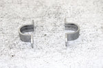 2013 Polaris 600 Rush Pro R Oem Sway Bar Clamp Pair 5134458 SP29