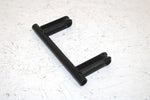 1978 Yamaha Exciter 440 Oem Pivot Bracket 8A5-47417-00-00 SY122