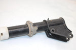 07 Polaris Hawkeye  4x4 Oem Front Strut 7043274 AP83