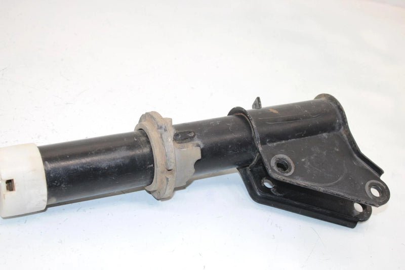 07 Polaris Hawkeye  4x4 Oem Front Strut 7043274 AP83