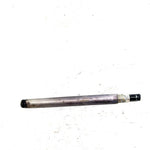 1996  Polaris SLTX OEM Water Outlet 1060133 JP44