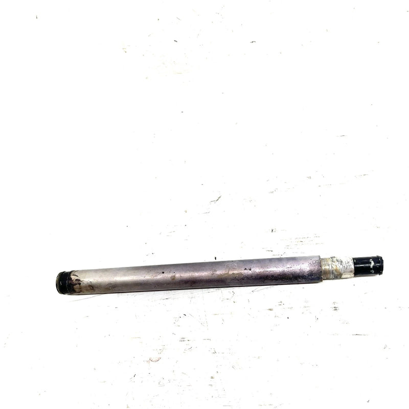 1996  Polaris SLTX OEM Water Outlet 1060133 JP44