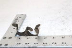 2000 Kawasaki Prairie 300 Oem Fender Bracket Pair 11045-1882 AK31.1