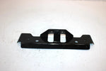 2001 Polaris Sportsman 500 Ho Oem Lower Radiator Bracket 5243503-067 APS1
