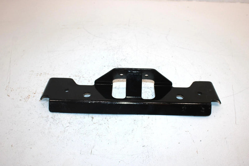 2001 Polaris Sportsman 500 Ho Oem Lower Radiator Bracket 5243503-067 APS1
