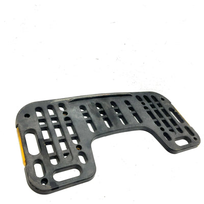 2003 Polaris Sportsman 700 OEM Front Rack 2632666-070 AP143