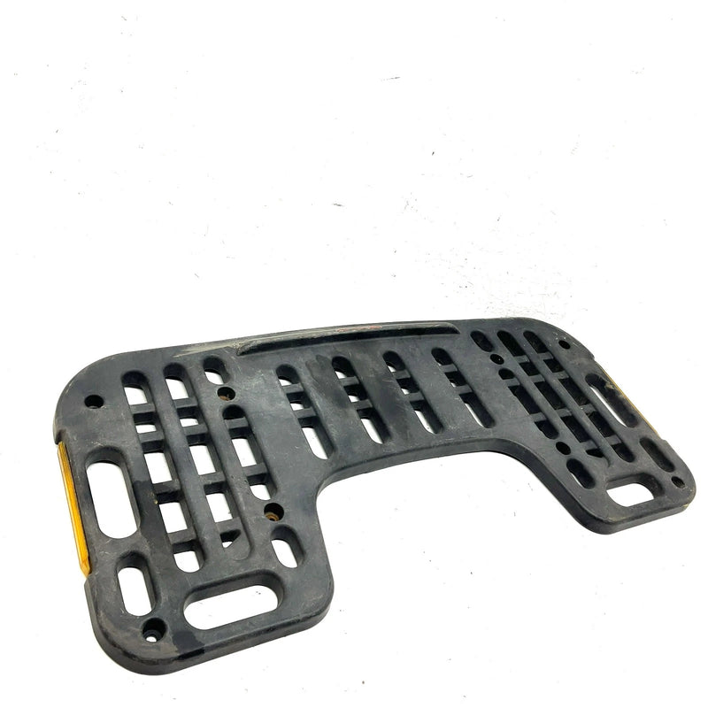 2003 Polaris Sportsman 700 OEM Front Rack 2632666-070 AP143